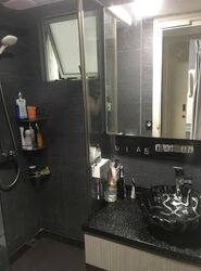 Hougang Green (D19), Apartment #615186111